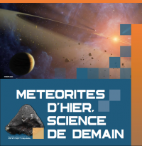 Image générique Image générique