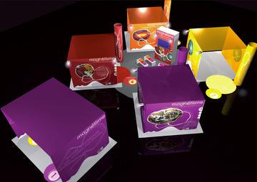 expo magnetisme expo magnetisme