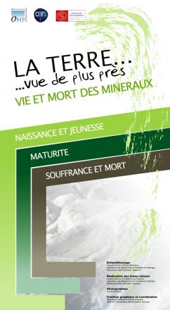 panneau GénériquePresse panneau GénériquePresse